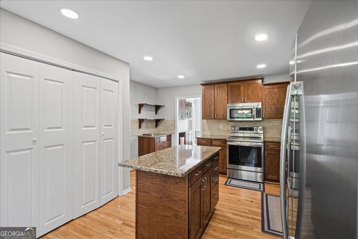 1765 Apple Boulevard Marietta - Photo 20