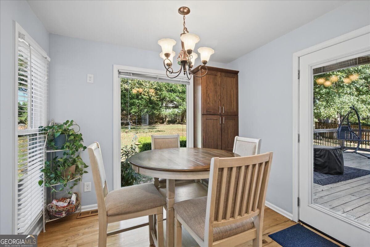 1765 Apple Boulevard Marietta - Photo 21