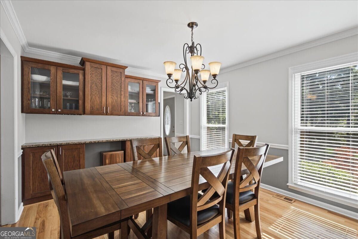 1765 Apple Boulevard Marietta - Photo 22