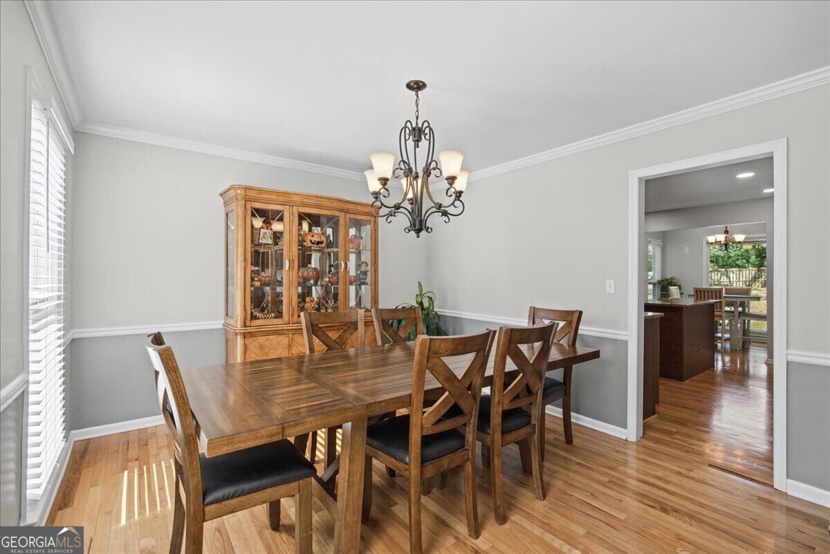 1765 Apple Boulevard Marietta - Photo 23
