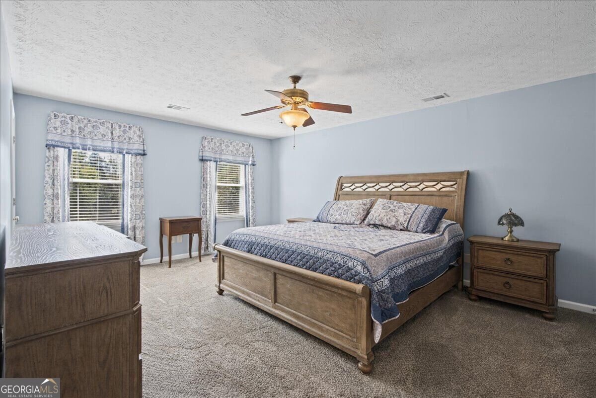 1765 Apple Boulevard Marietta - Photo 24