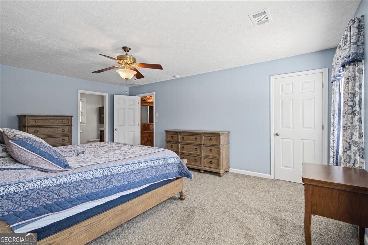 1765 Apple Boulevard Marietta - Photo 25