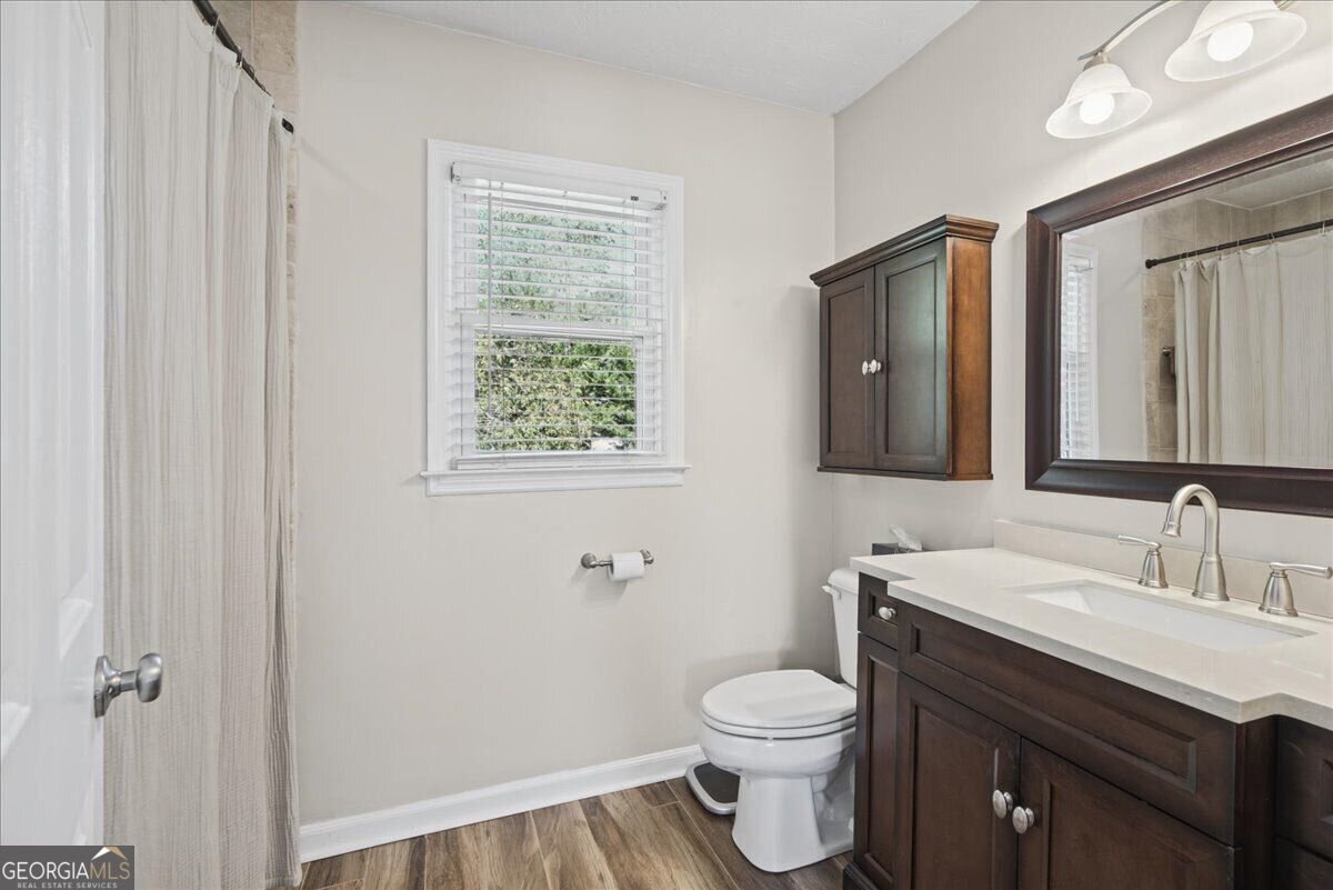 1765 Apple Boulevard Marietta - Photo 28