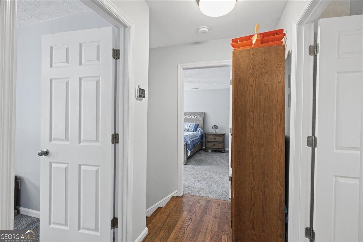 1765 Apple Boulevard Marietta - Photo 29