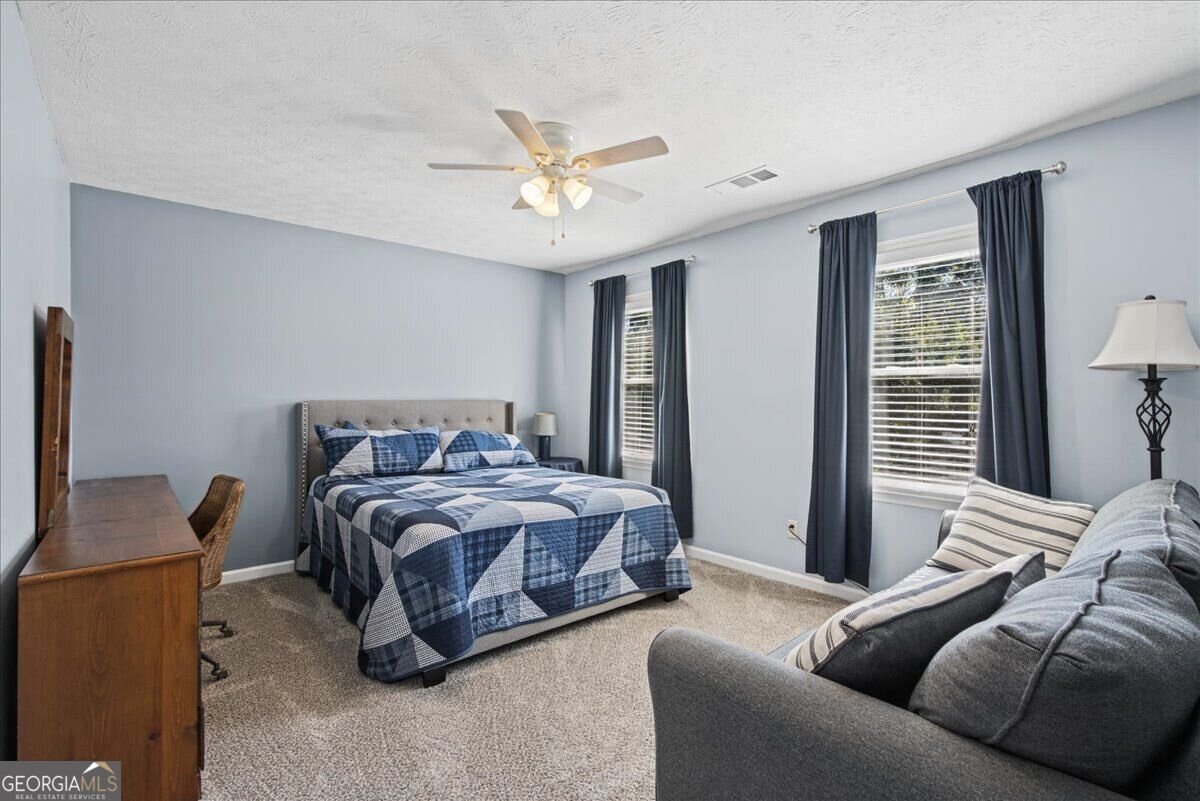 1765 Apple Boulevard Marietta - Photo 30