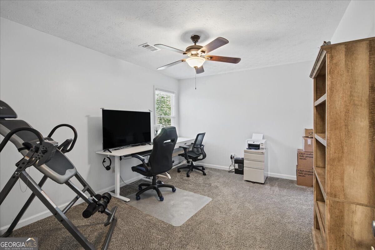 1765 Apple Boulevard Marietta - Photo 31