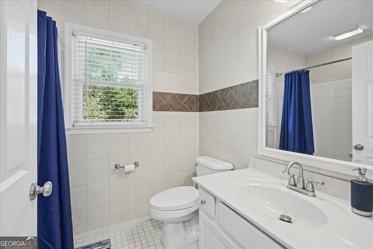 1765 Apple Boulevard Marietta - Photo 32