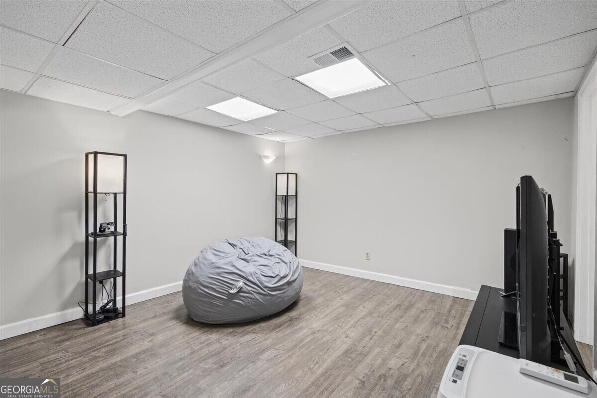 1765 Apple Boulevard Marietta - Photo 33