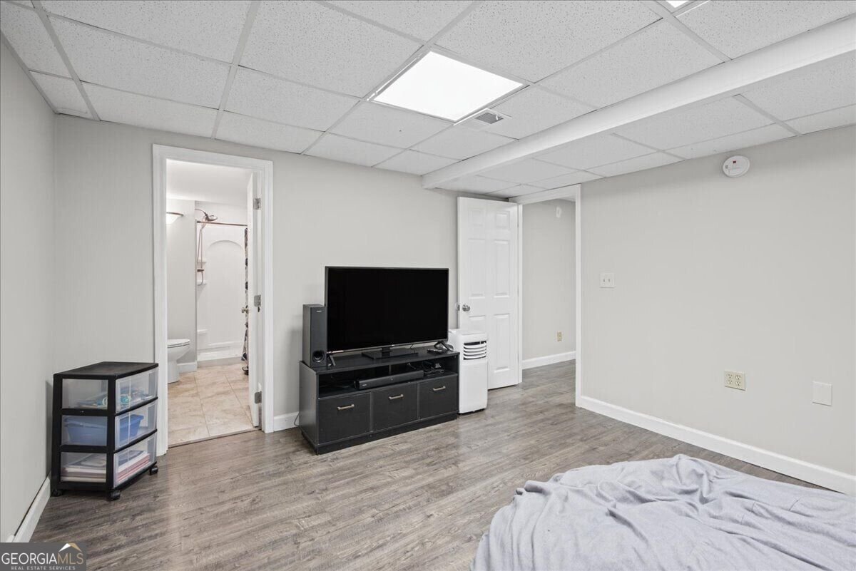 1765 Apple Boulevard Marietta - Photo 34