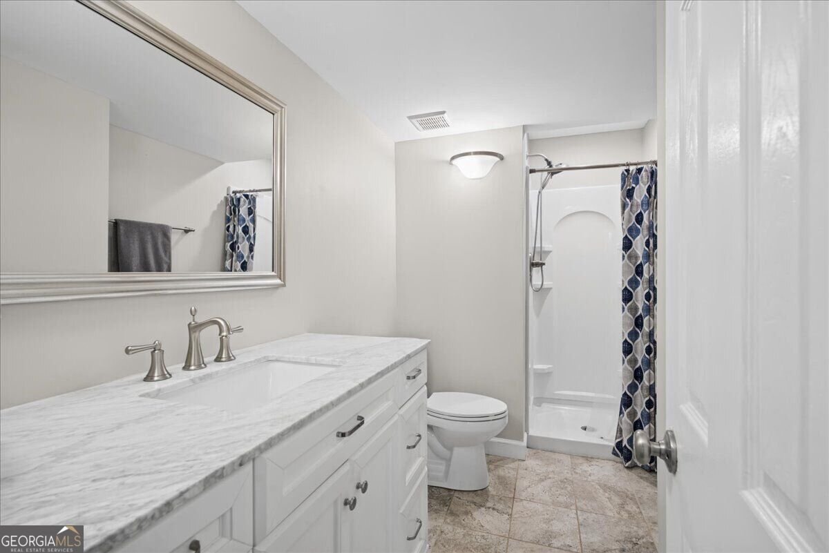 1765 Apple Boulevard Marietta - Photo 35