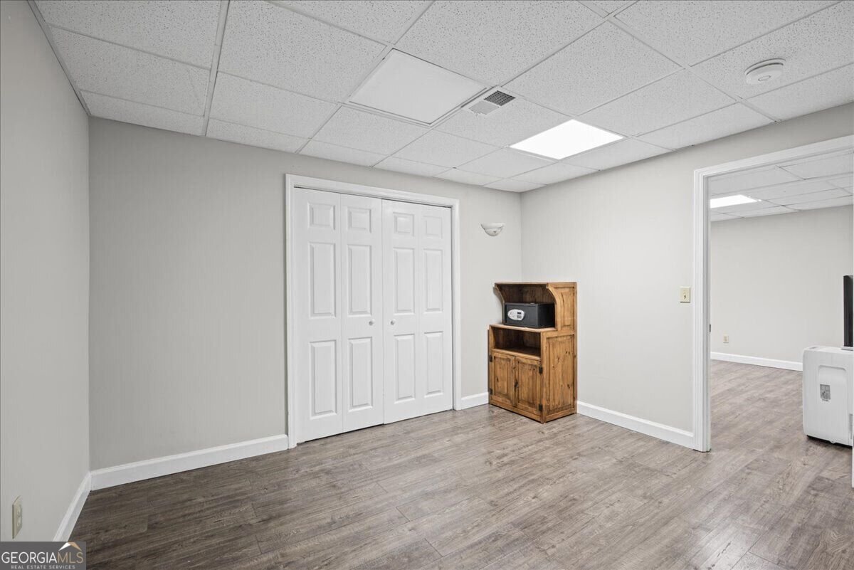 1765 Apple Boulevard Marietta - Photo 36