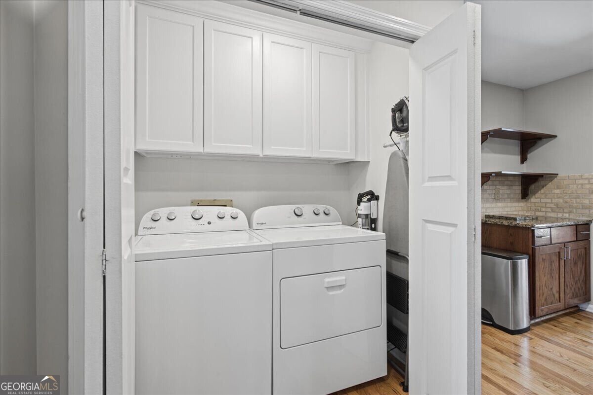 1765 Apple Boulevard Marietta - Photo 37