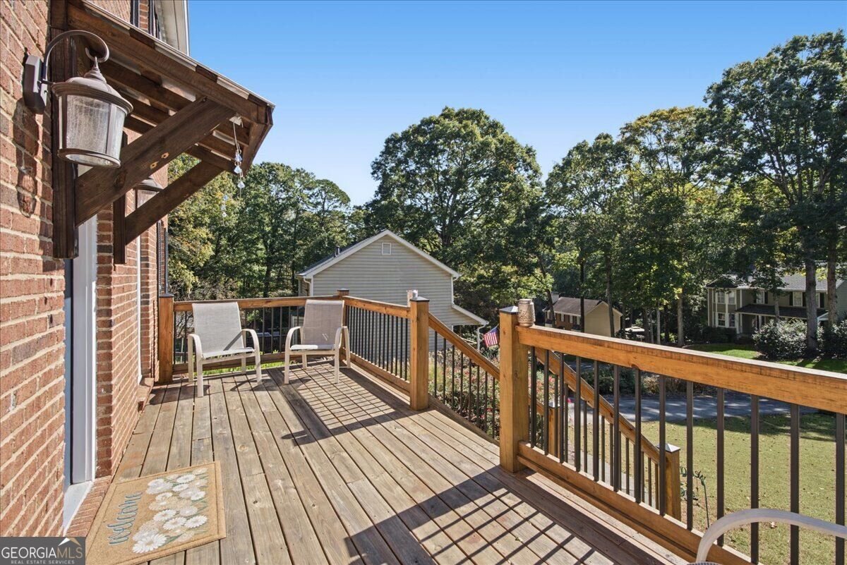 1765 Apple Boulevard Marietta - Photo 38