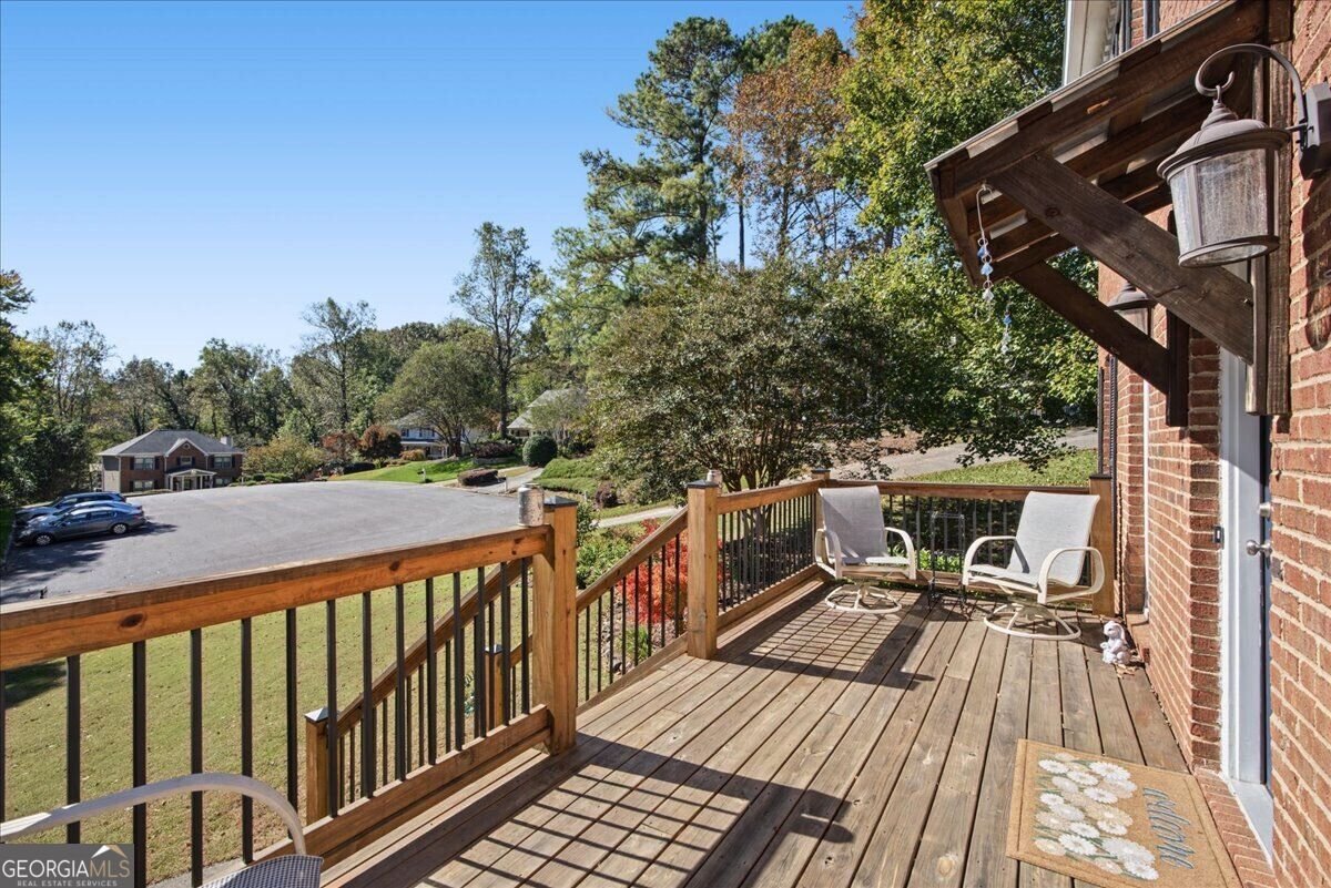 1765 Apple Boulevard Marietta - Photo 39