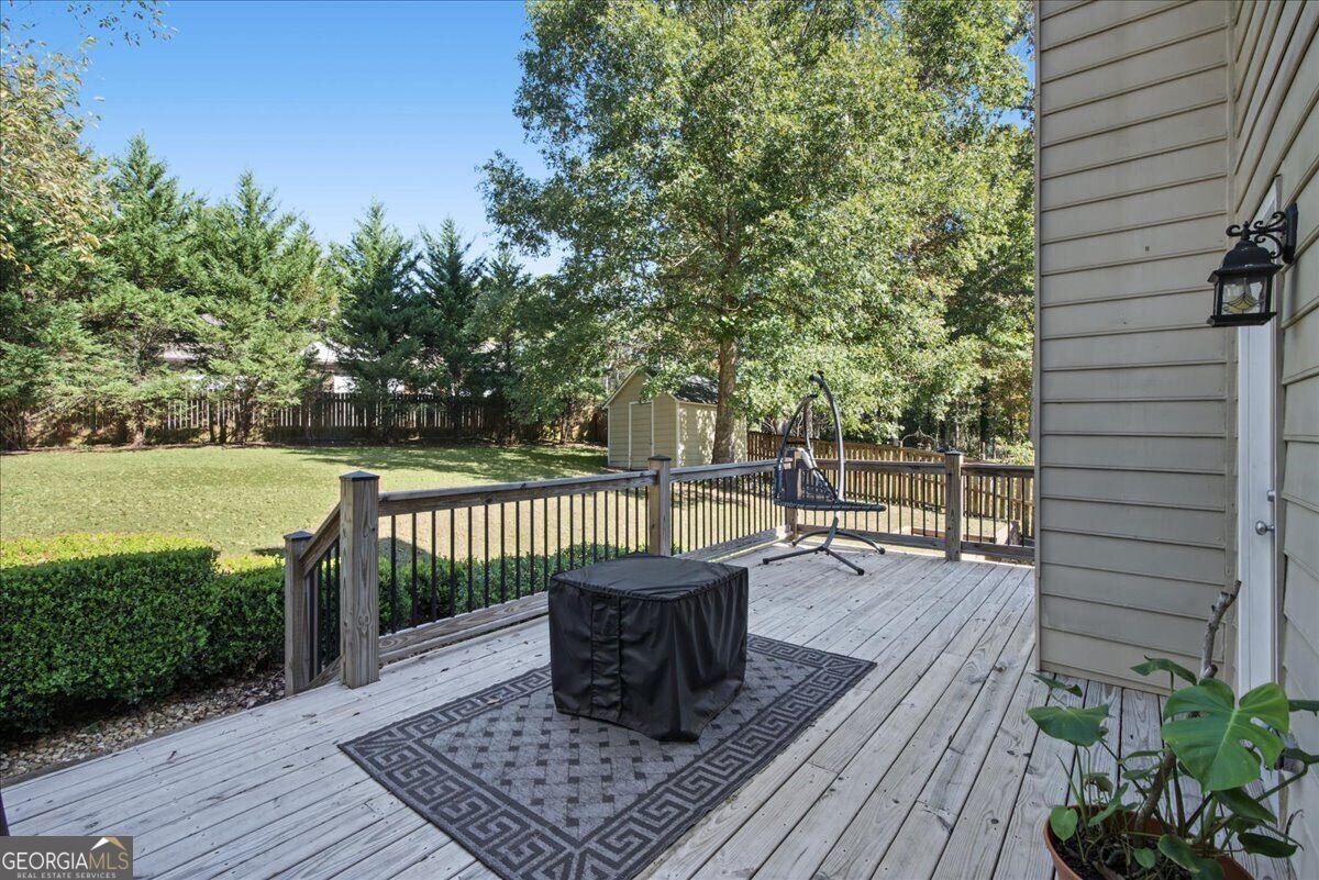 1765 Apple Boulevard Marietta - Photo 40