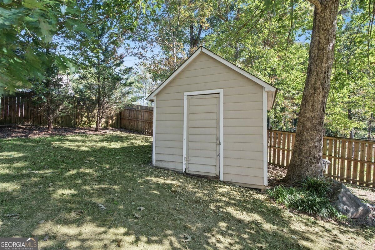 1765 Apple Boulevard Marietta - Photo 42