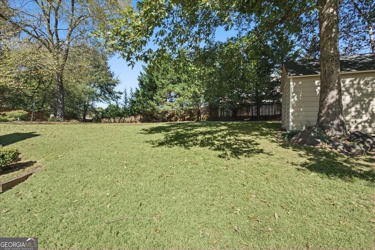 1765 Apple Boulevard Marietta - Photo 43