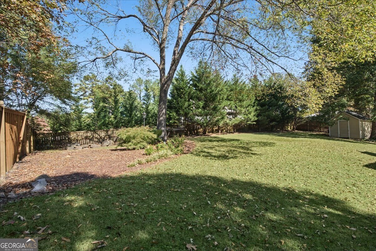 1765 Apple Boulevard Marietta - Photo 44
