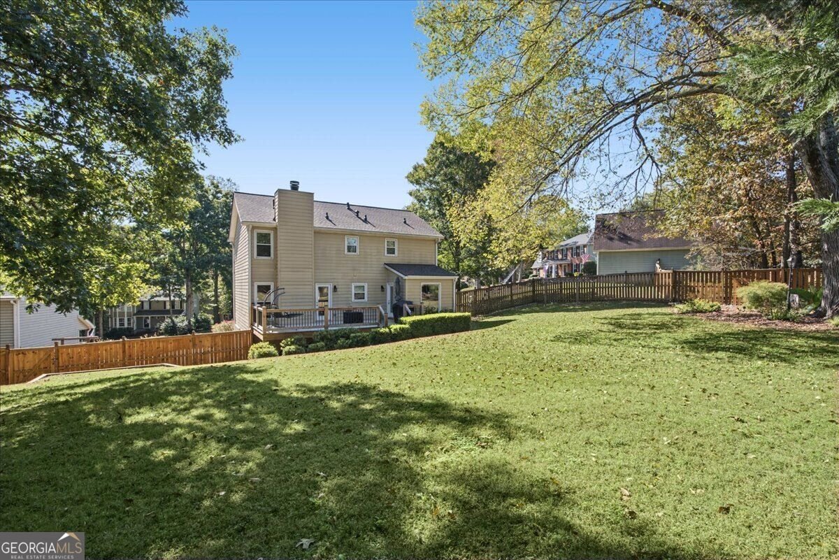 1765 Apple Boulevard Marietta - Photo 45