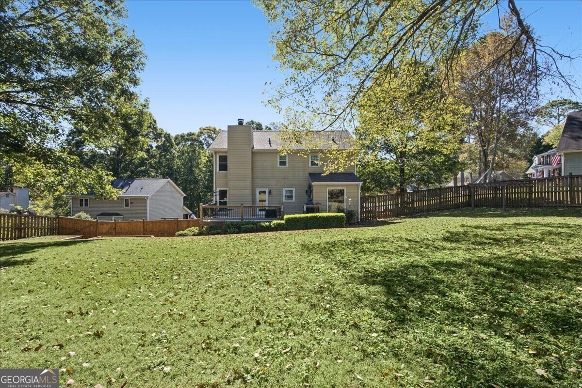 1765 Apple Boulevard Marietta - Photo 46