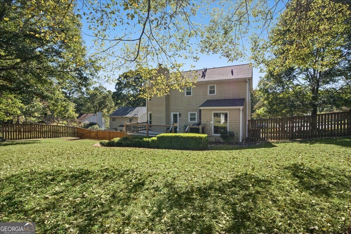 1765 Apple Boulevard Marietta - Photo 47