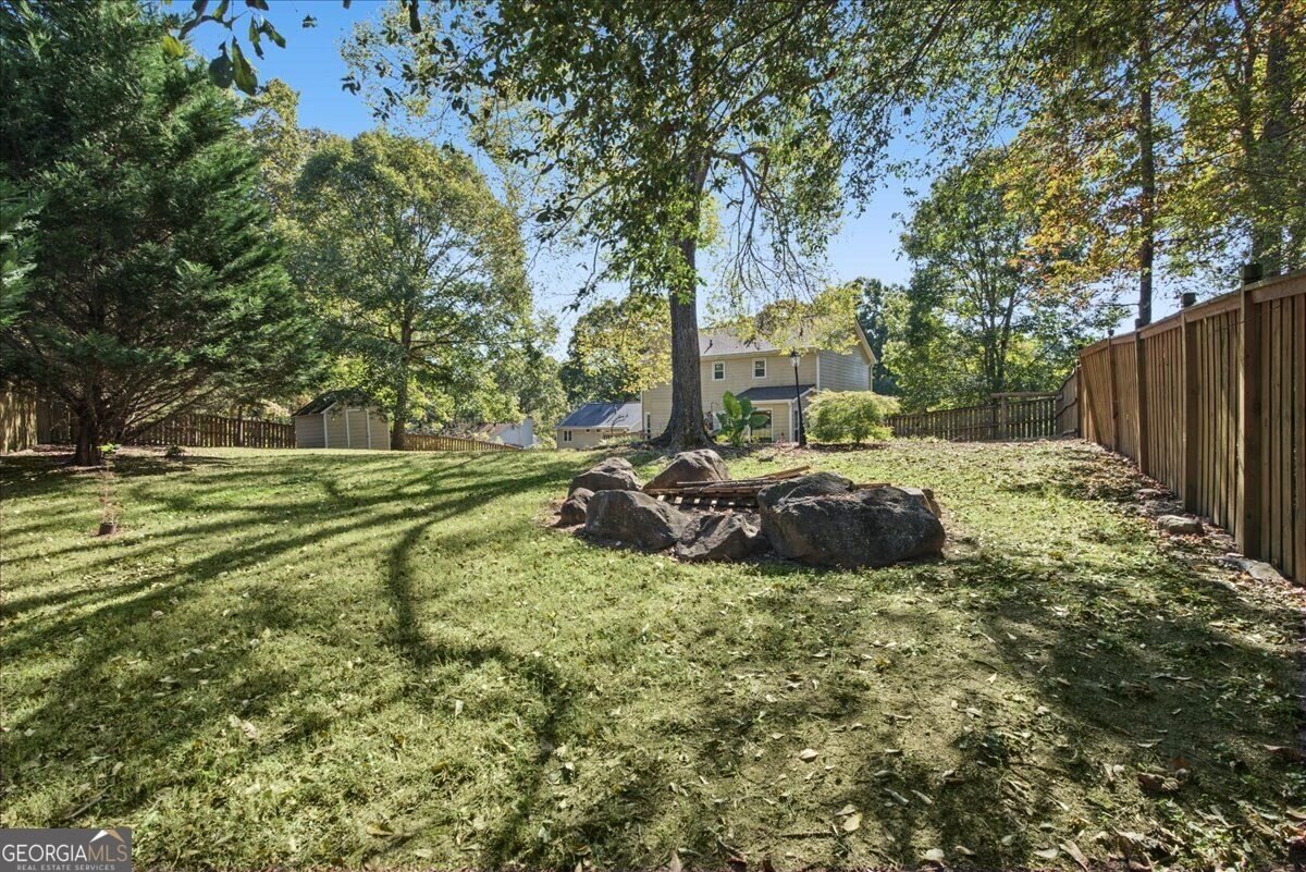 1765 Apple Boulevard Marietta - Photo 48