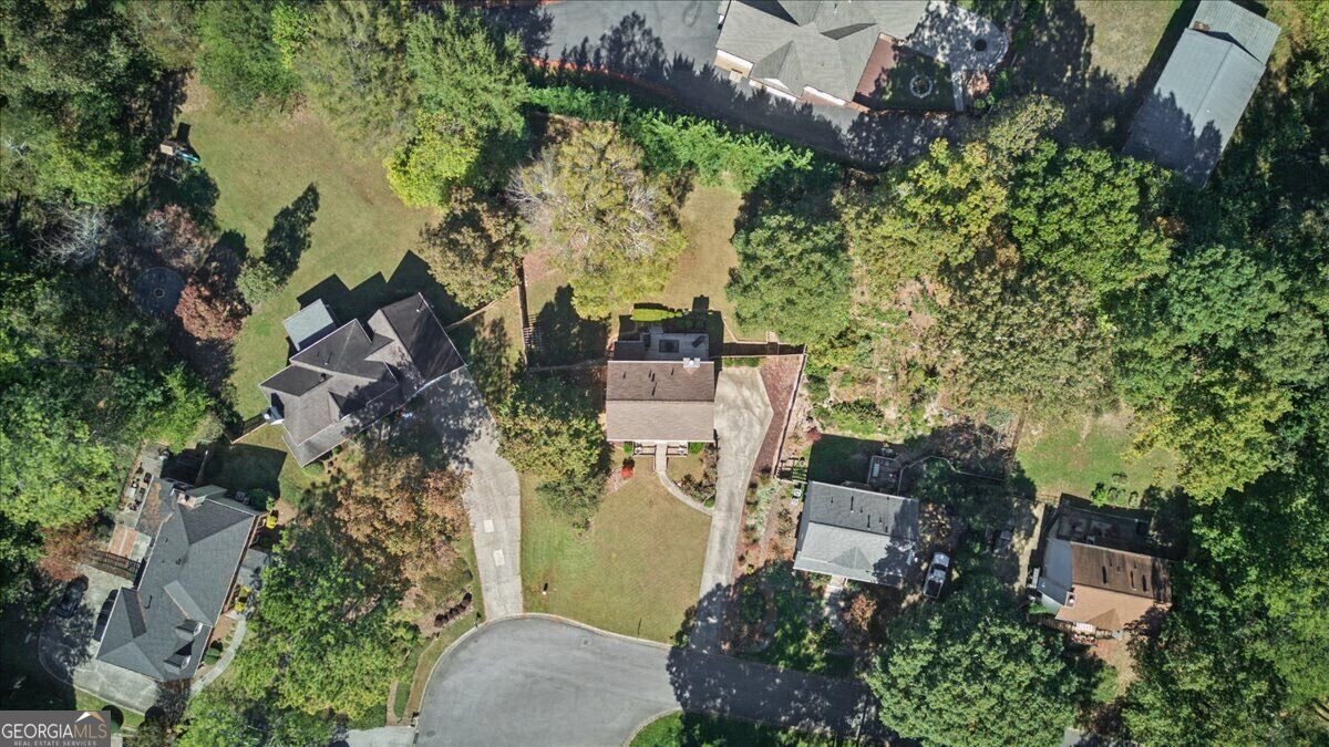 1765 Apple Boulevard Marietta - Photo 50