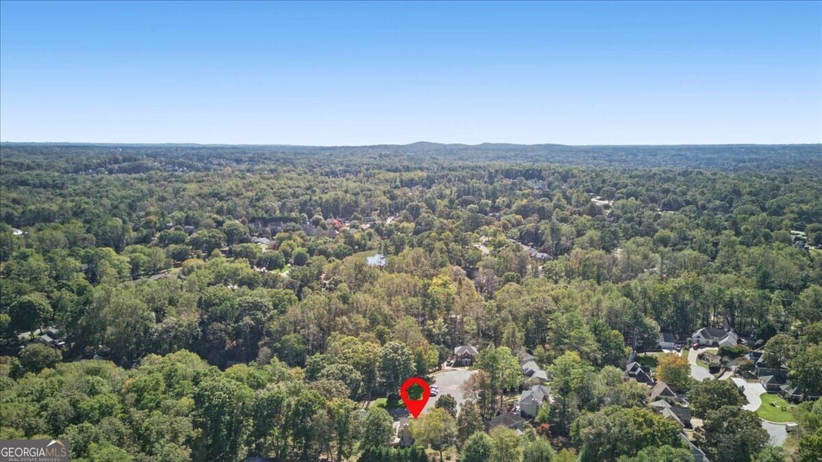 1765 Apple Boulevard Marietta - Photo 51