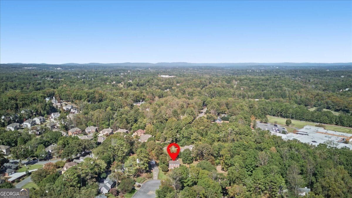 1765 Apple Boulevard Marietta - Photo 52