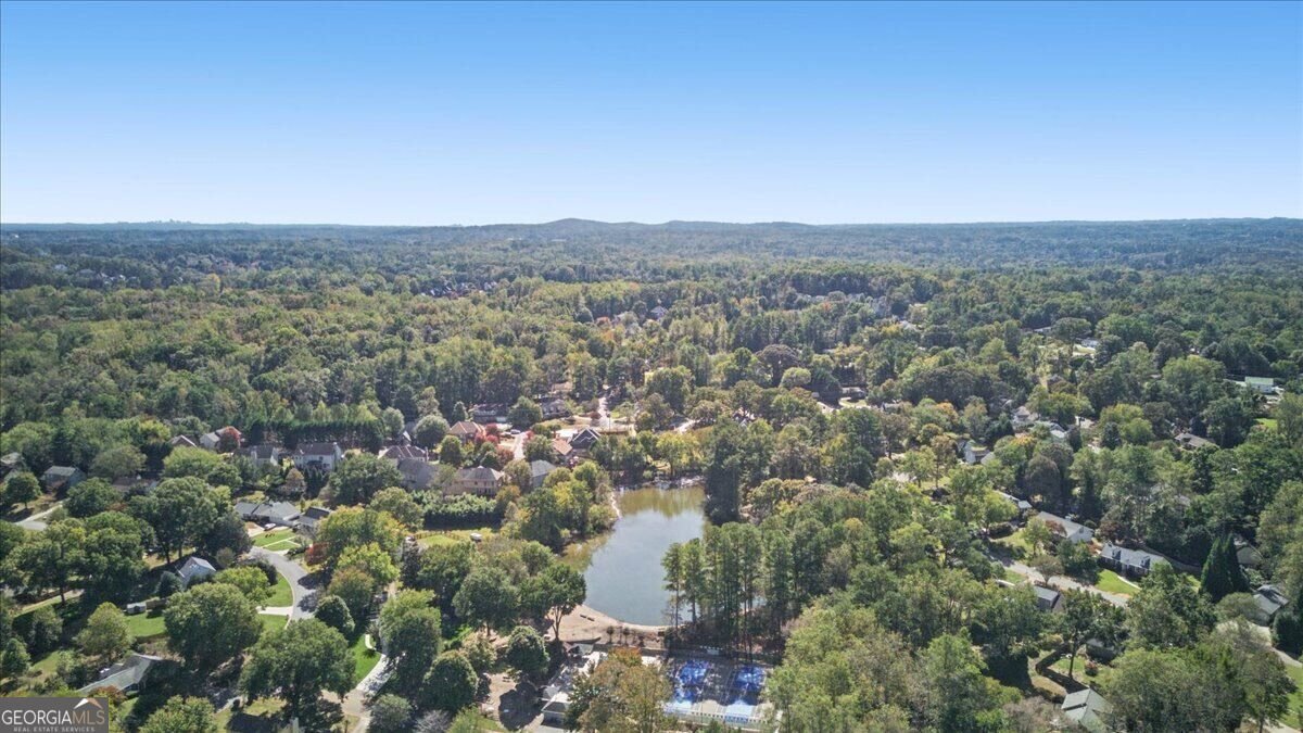 1765 Apple Boulevard Marietta - Photo 53