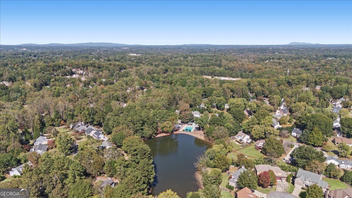1765 Apple Boulevard Marietta - Photo 54