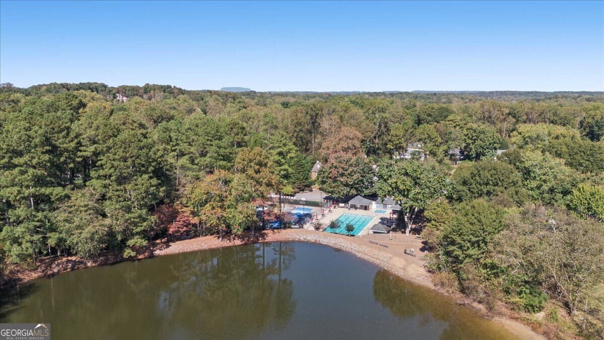 1765 Apple Boulevard Marietta - Photo 55