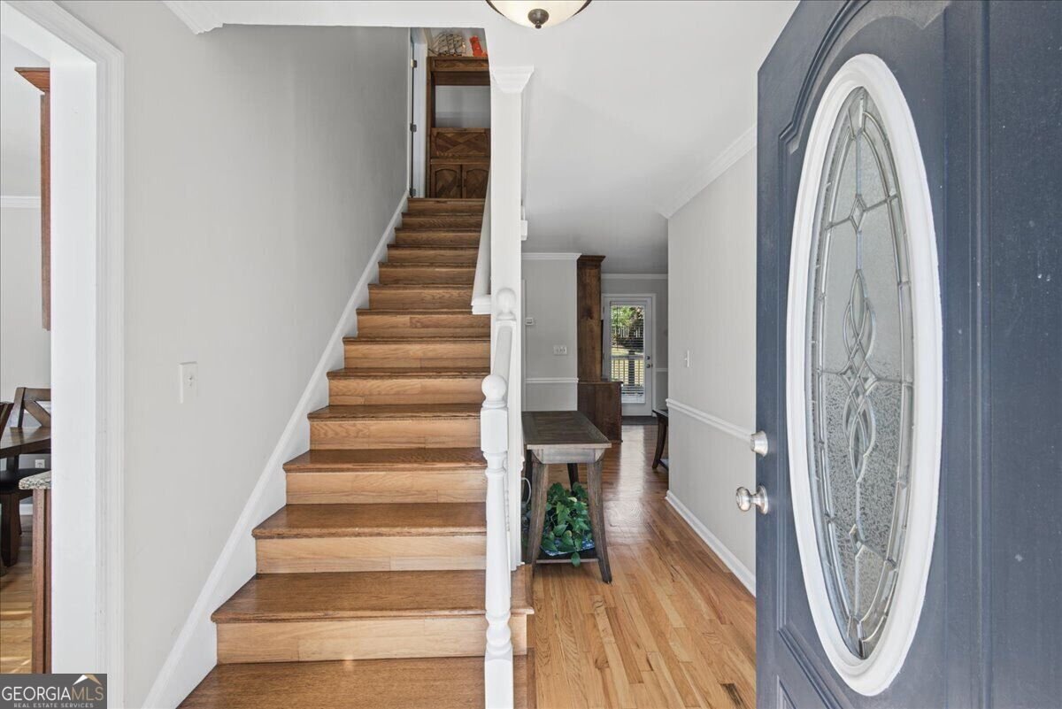 1765 Apple Boulevard Marietta - Photo 7