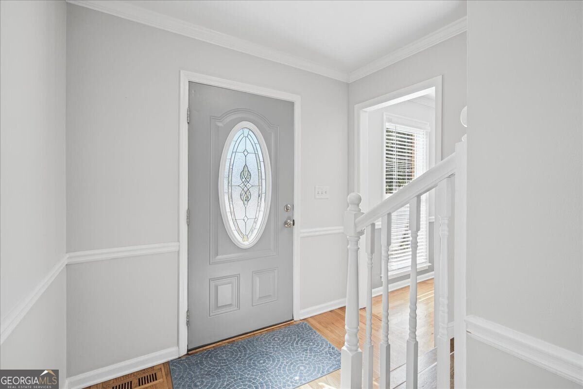 1765 Apple Boulevard Marietta - Photo 8