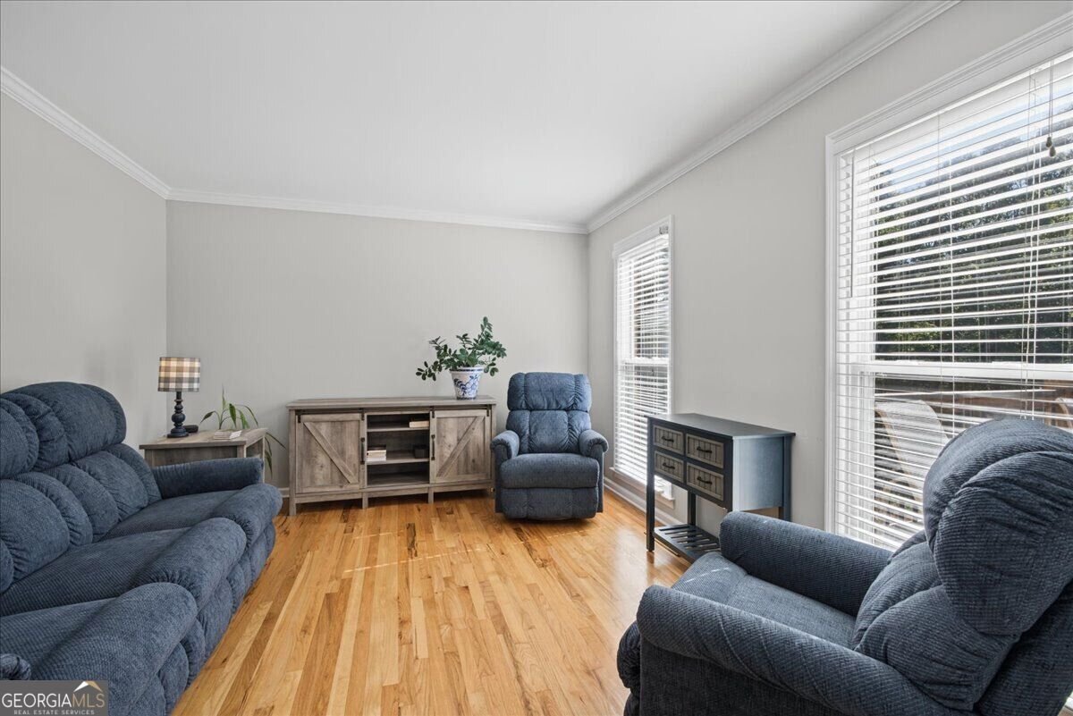 1765 Apple Boulevard Marietta - Photo 9