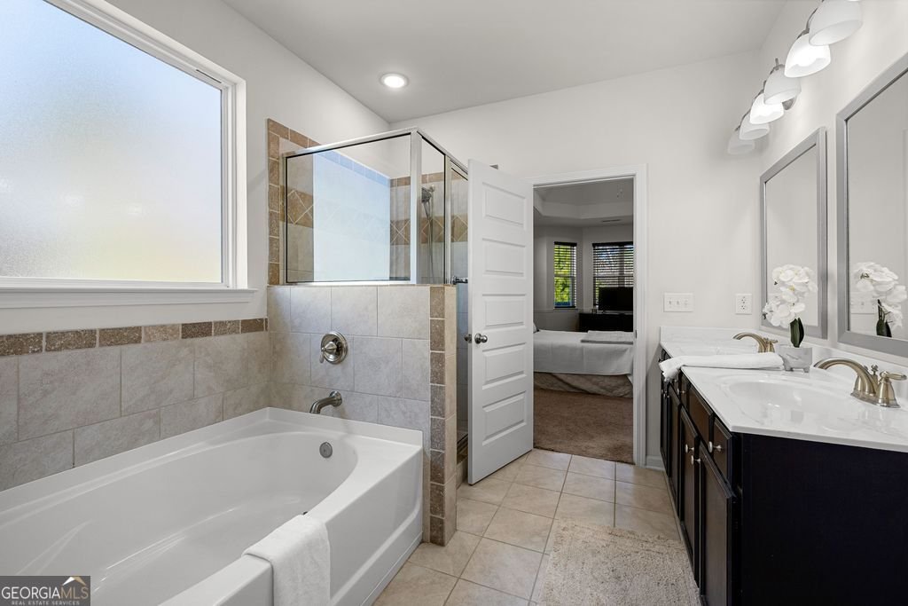 166 Brookview Drive Newnan - Photo 27