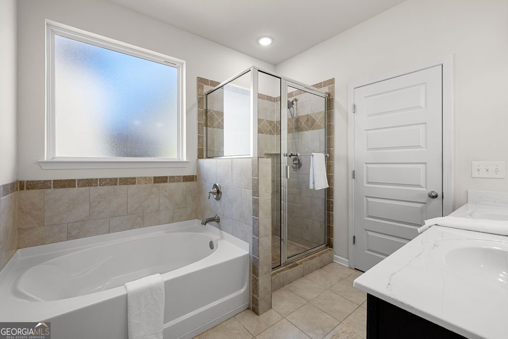166 Brookview Drive Newnan - Photo 28
