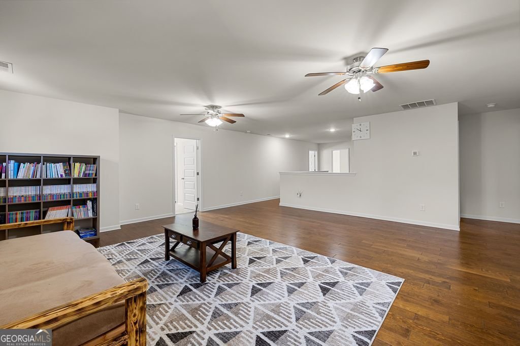 166 Brookview Drive Newnan - Photo 35