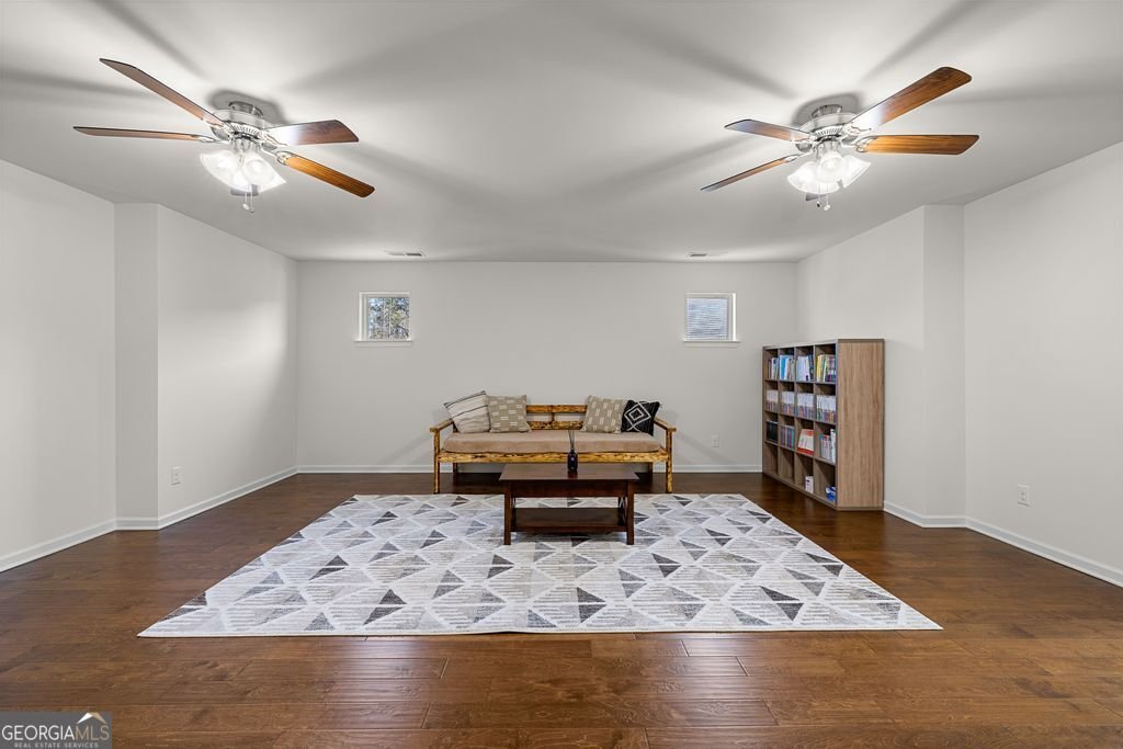 166 Brookview Drive Newnan - Photo 36