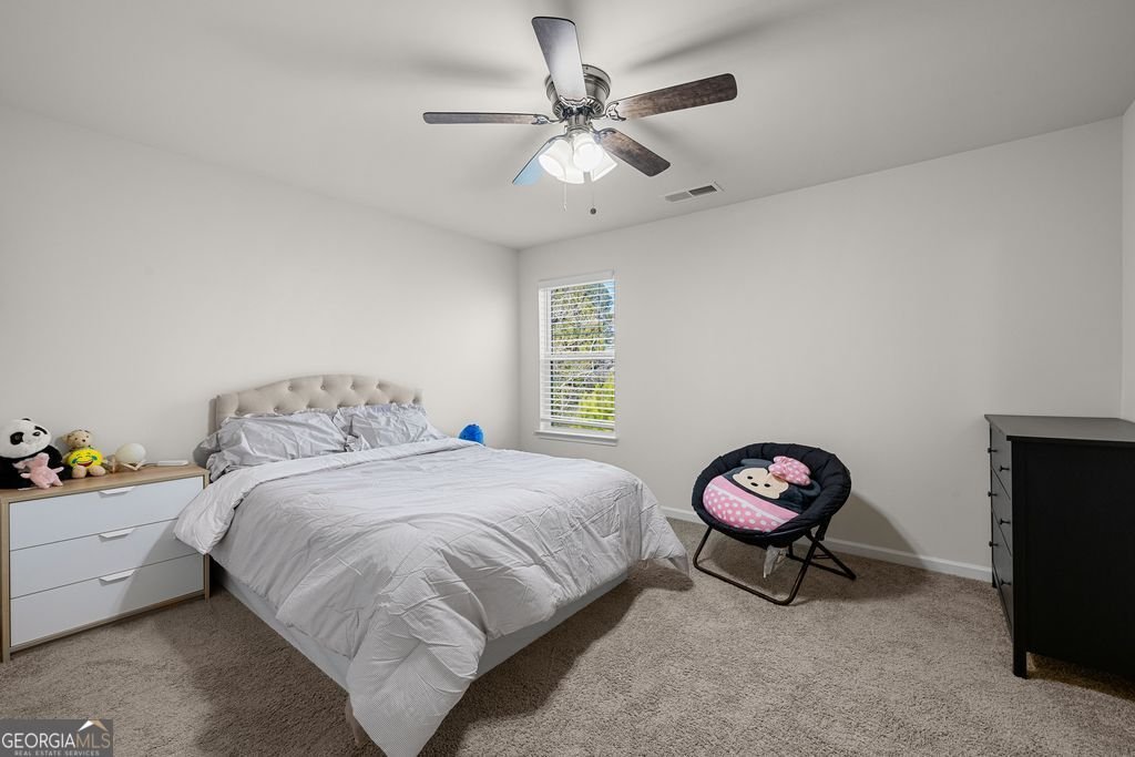 166 Brookview Drive Newnan - Photo 40