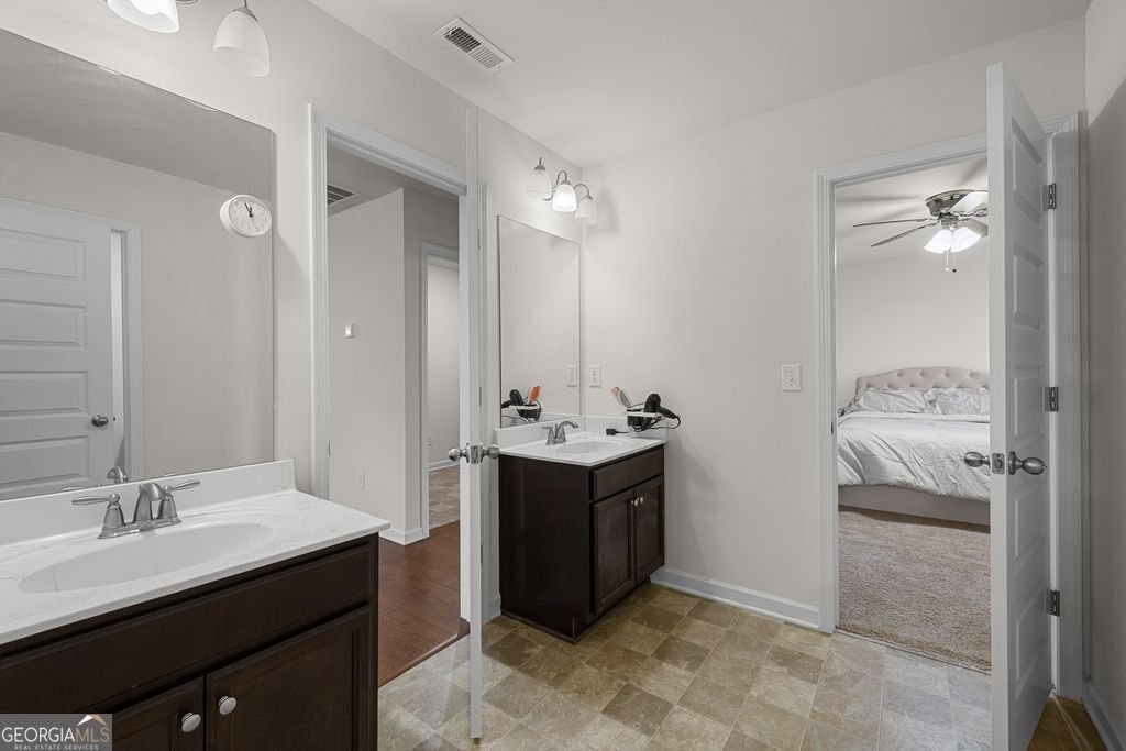 166 Brookview Drive Newnan - Photo 41