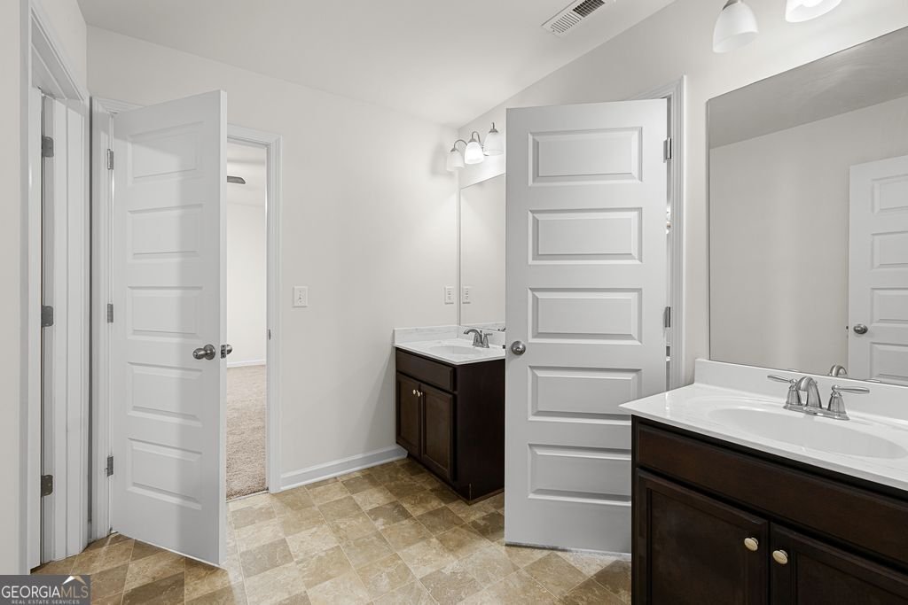 166 Brookview Drive Newnan - Photo 43