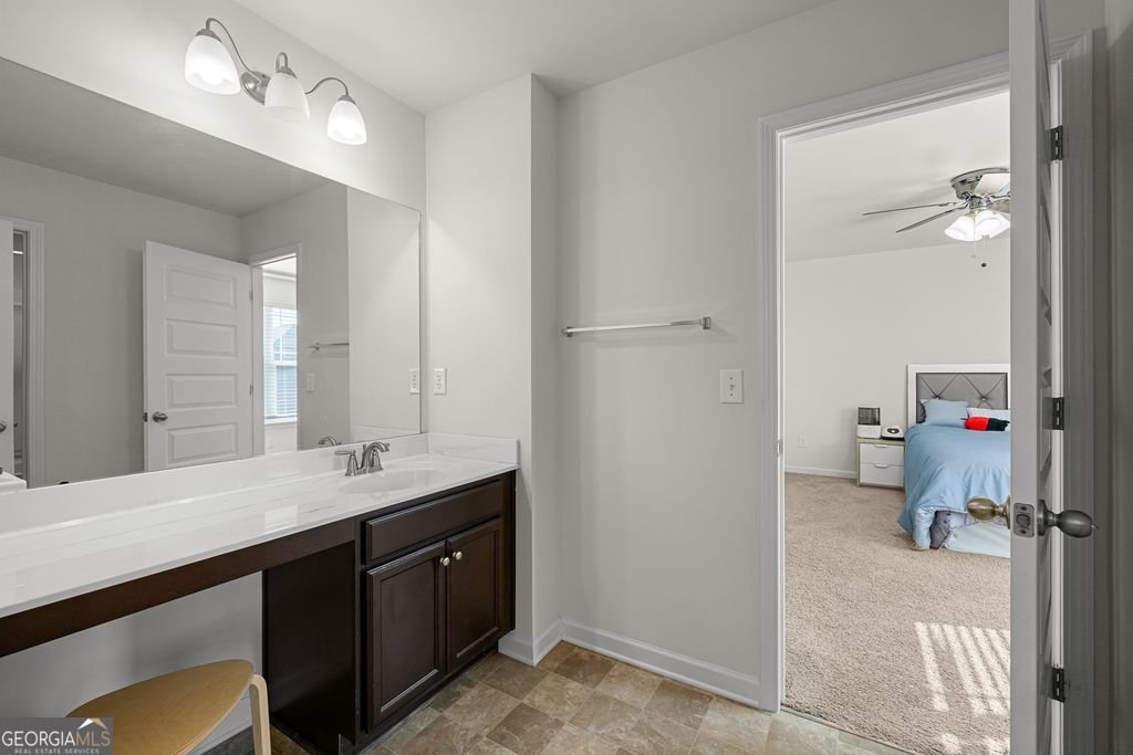 166 Brookview Drive Newnan - Photo 47