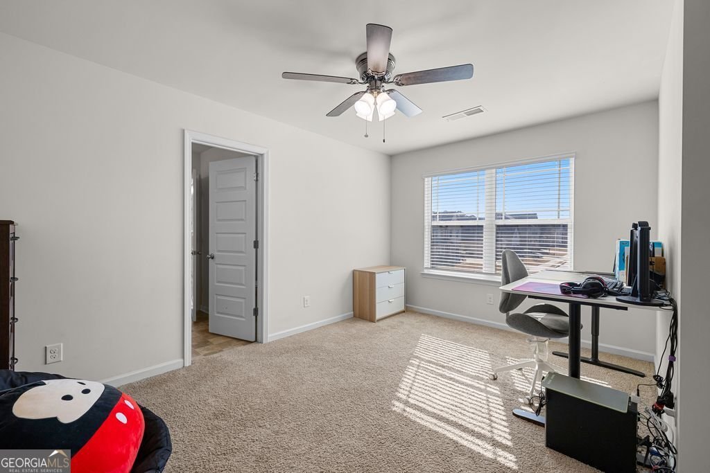 166 Brookview Drive Newnan - Photo 50