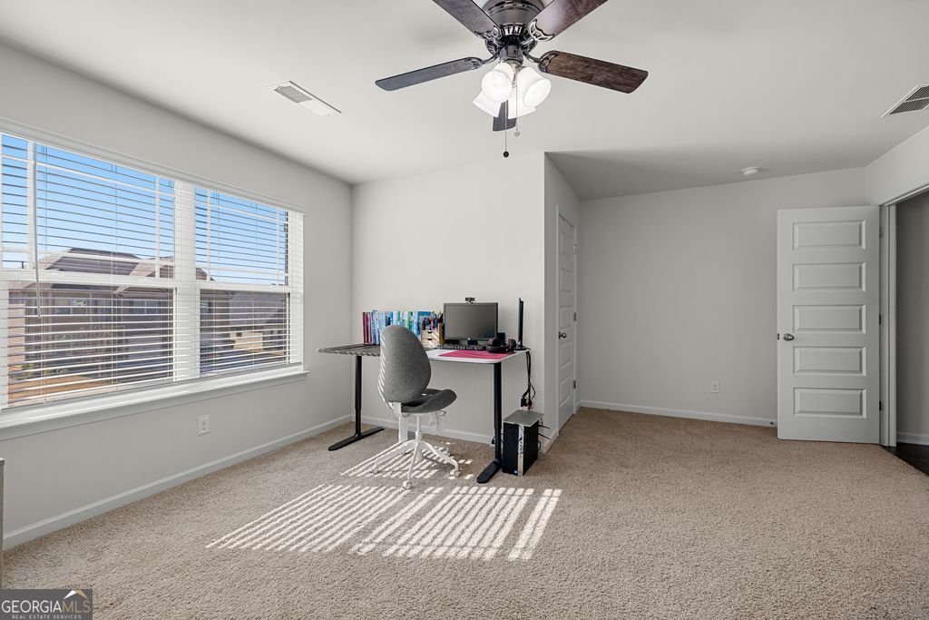 166 Brookview Drive Newnan - Photo 51