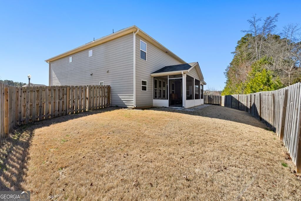 166 Brookview Drive Newnan - Photo 61