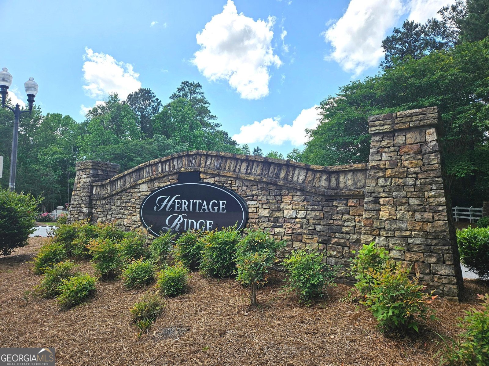166 Brookview Drive Newnan - Photo 66