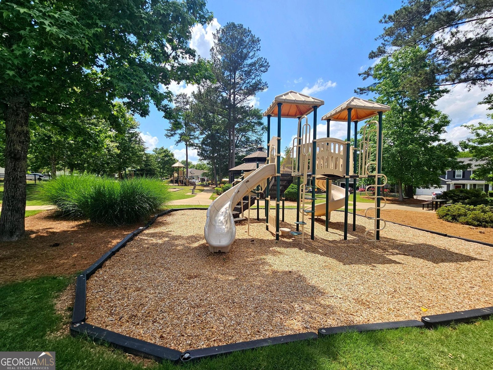 166 Brookview Drive Newnan - Photo 75