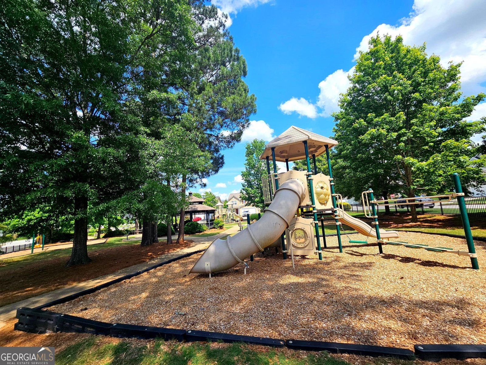 166 Brookview Drive Newnan - Photo 76