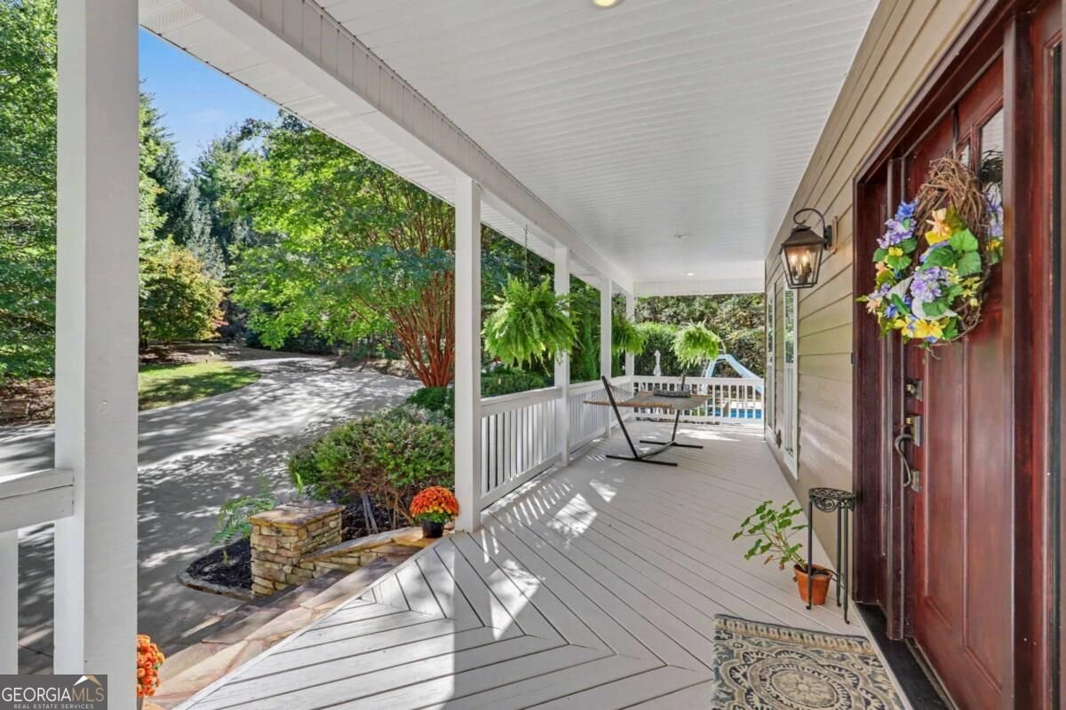 1110 Rocky Top Road Blairsville - Photo 10